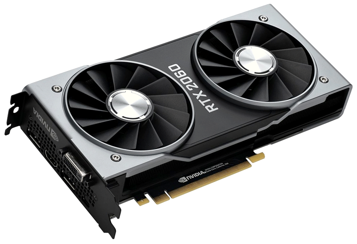 Geforce 3060 ti founders edition. GEFORCE RTX 2060. GEFORCE GTX 3060 RTX 2060. GEFORCE GTX 3060 founders Edition. NVIDIA RTX 2060 6gb founders Edition.